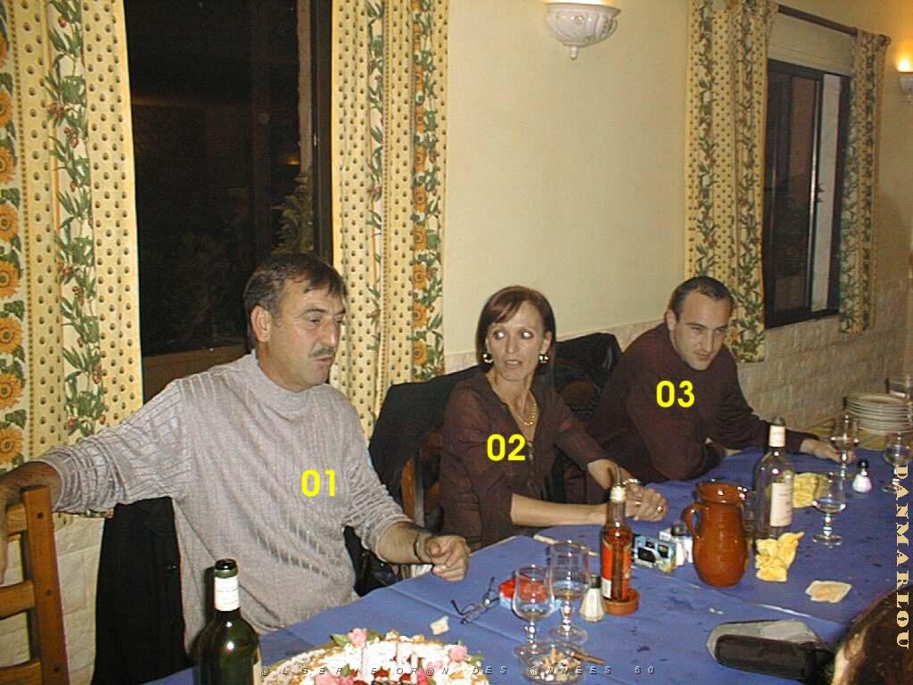 AA 015 ANNIVERSAIRE 2002 BERNARD 50 ANS ET CATHY.JPG
